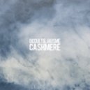 Occult & Jausmė - Cashmere