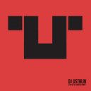 Dj Ustalin - Life fo Lovers Party