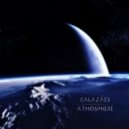 CALAZsES - Atmosphere