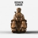 Rovack - Sonar (Original mix)