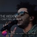 The Weeknd - Can't Feel My Face
