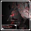 Skrillex & Zomboy - Ragga Bomb