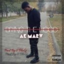 AK Marv - Bring The Hood