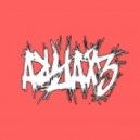 Aryaxz - In Love (Original mix)