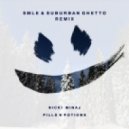 Nicki Minaj - Pills n Potions