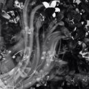 Cobalt Rabbit feat. gℓo - ändlös (Original mix)