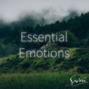 SpaVec - Essential Emotions