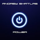 Andrey Shatlas - Wonderful (New Remix)