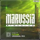 MCB 77 - Future (Original Mix)