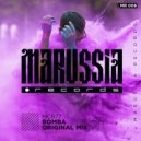 MCB 77 - Bomba (Original Mix)