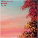 Deezdlux Feat. Tori - Sunlight (Extended Mix)