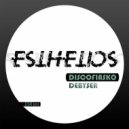 Discofiasko - Just Winter (Original Mix)