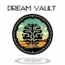 Blaze Luminous - Fuze Ice Tea