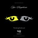 Igor Pumphonia - The Freak In U