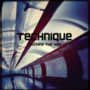 Technique - A Fine Day (Original Mix)
