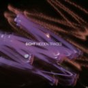 8ight - Time To Comprehend (Humdrum Remix ()