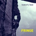 WANT/ed - Baiter (Original Mix)