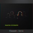 Alexandr. Mario - No*Ou