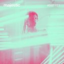 Electric Mantis - Daybreak (Original mix)