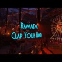 Ramada & I.GOT.U - FUCKYOU Clap Your Hands (Polekos Mashup)