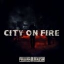 Fabian Mazur - Hit U Wit Dat