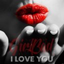 GIRLBAD - I LOVE YOU (February 2016 Vol.2)