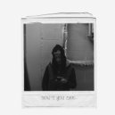 Vassh - Don't You See...