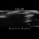 The Weeknd ft Future - Low Life (Kayliox Remix)