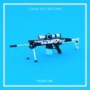 Lojack & Dj Butcher - Frontline