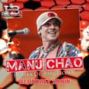Manu Chao - Rumba De Barcelona