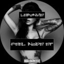 LeBonVie - Wanna Party