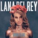Lana Del Rey - Born To Die