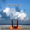Dj AleXXLim - Music Is The Soul Of (mix)