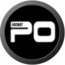 Alekseev - Пьяное Cолнце