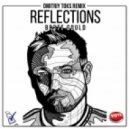 Brett Gould - Reflections