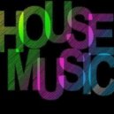 John Dalton & DJ Bam Bam & Alex Peace - House All Day (Dj Sergey Miller bootleg)