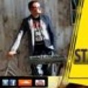 DJ JEDY feat Олеся Май - Natural Blues (Moby deep cover)