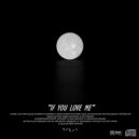 DIVINE - If You Love Me (Original mix)