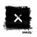 Kaaze - X (Original mix)