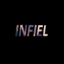 Maka x Dellafuente - Infiel