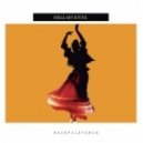 Dellafuente + Maka - Llevame