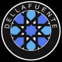 Dellafuente feat. Omega El Flaco - La Historia De John Castle (Prod. VmensesBrvnd)