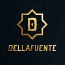 Dellafuente - Yasta (Prod. Meik Beats)