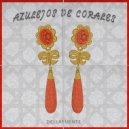 Dellafuente + Maka + Nano Cortés - Muchas Caricias