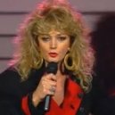 Bartholomew - Holding Out for A Hero