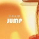 Fly DJs & ODD - Jump (Extended Mix)