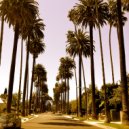 al l bo, Synteticsax - Theme Of California (original mix)