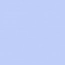 Curtis Heron - Switch (Original mix)