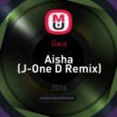 Gaia - Aisha