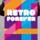 Dj.Joco - RetRo.Forewer.Mix ()